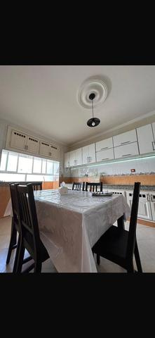 appartement à vendre en plein centre - 2