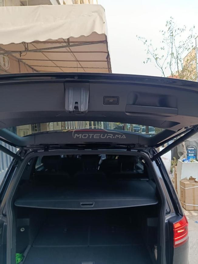 طنجة diwana 2025 dispo à Tanger.   