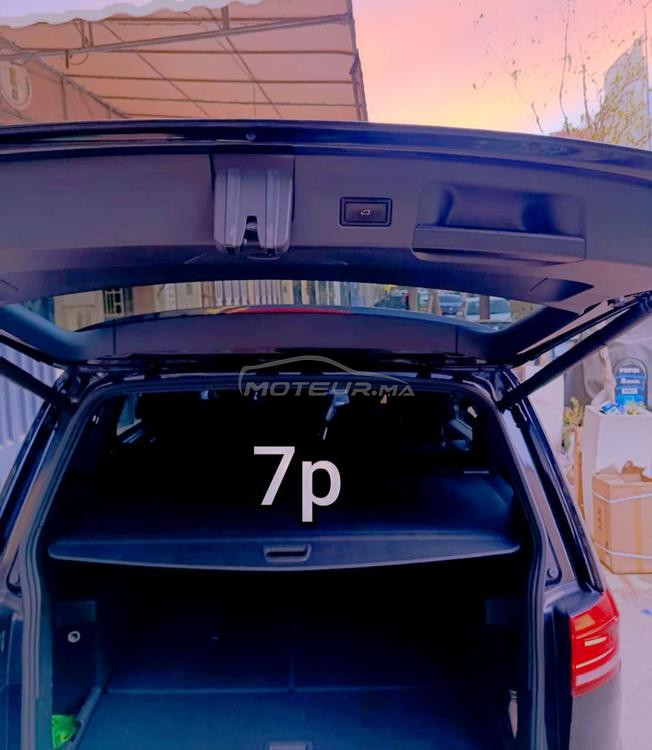 طنجة diwana 2025 dispo à Tanger.   
