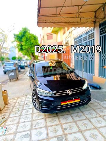 طنجة ديوانة 2025 متوفرة في طنجة. - 2