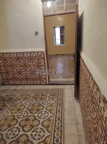 Maison à vendre zone stratégique - 2