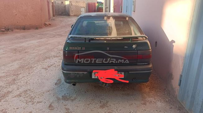 بنكرير الرحامنة