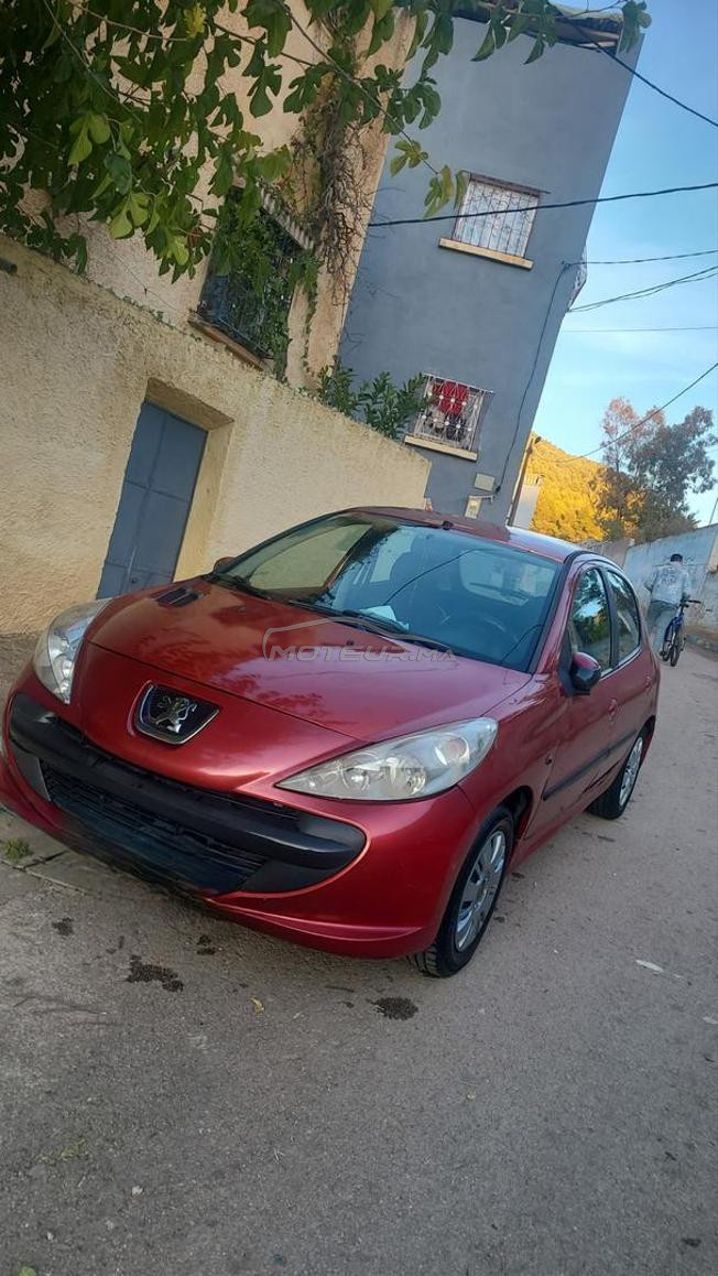 vendre du véhicule 