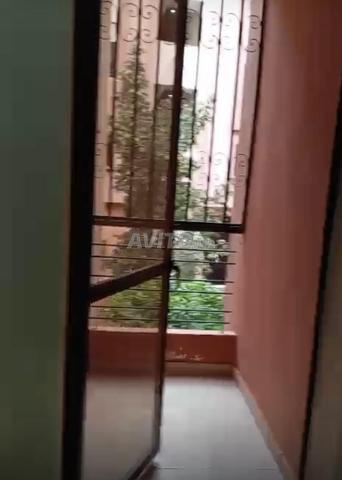 شقة للبيع بأبواب كليز الطابق الأول بمصعد - 2