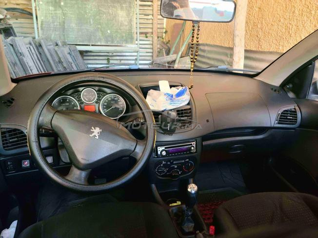 vendre du véhicule 