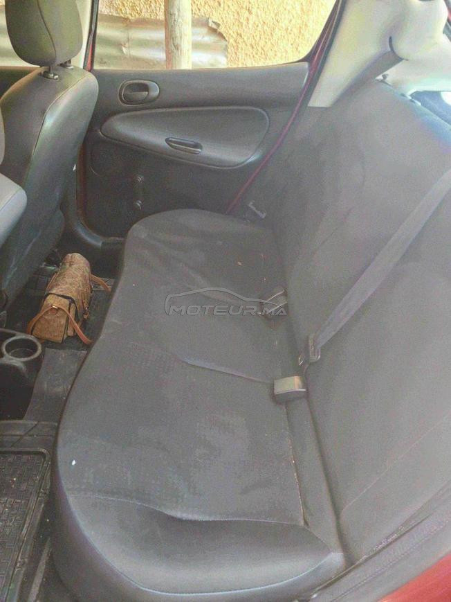 vendre du véhicule 