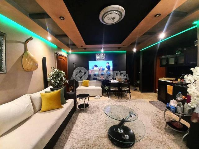 CMN-SI-1870 - Appartement à vendre à Ziraoui