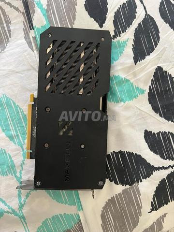 Rtx 3060 12 جيجا - 2