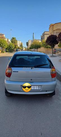 باليو برازيل مازوت - 2