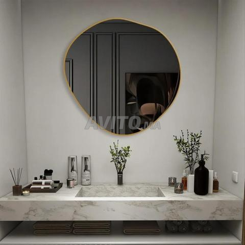 Miroir design 💥🥰 - 2