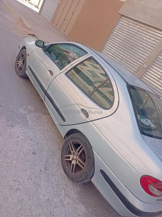 اسفي مرجانة 1