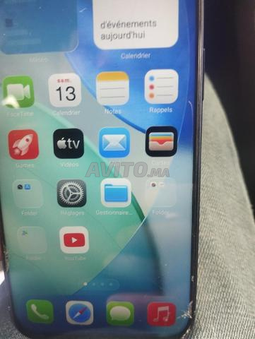 آيفون 17 نسخة طبق الأصل - 2