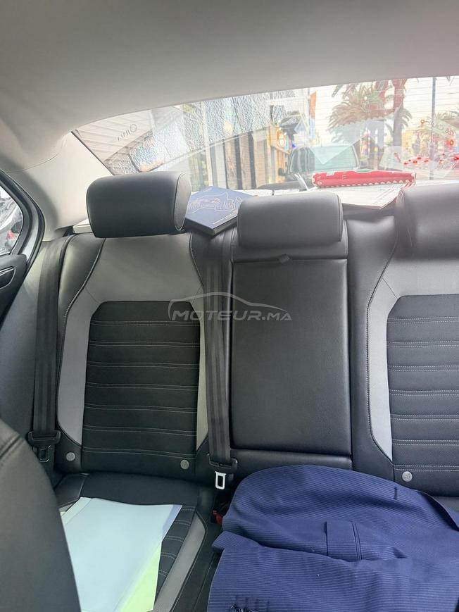 VW JETTA 2016 américaine à vendre
