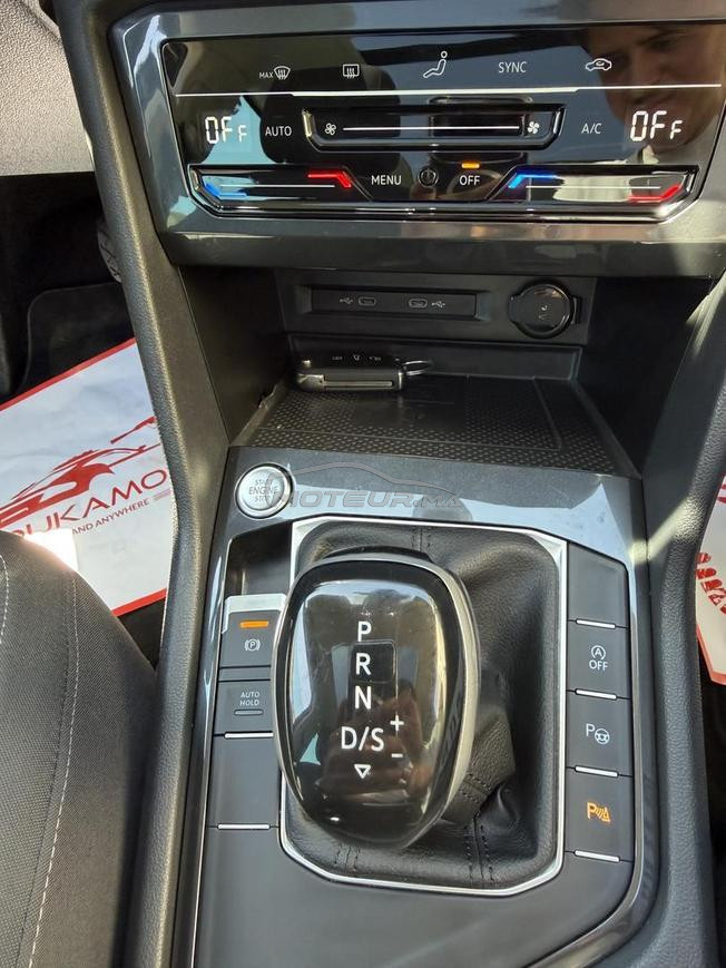 TIGUAN MODEL 2023 