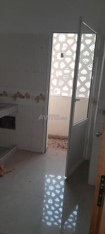 Appartements à vendre à lotissement Firdaws - 2