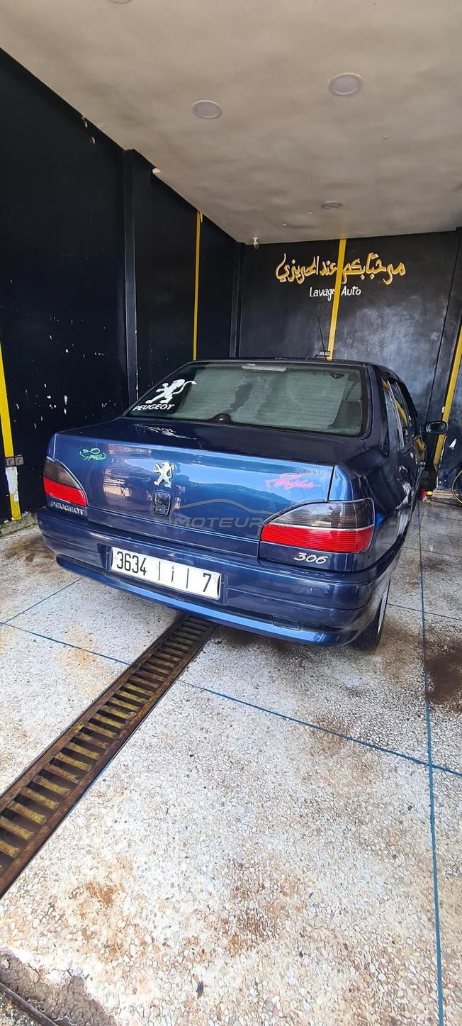 0690667014