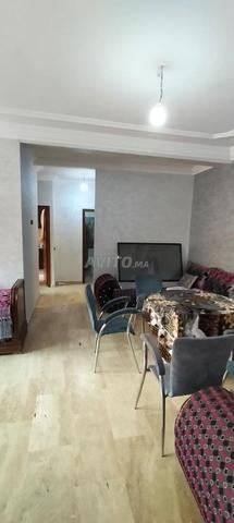 Appartement à vendre 137 m² à Marrakech - 2