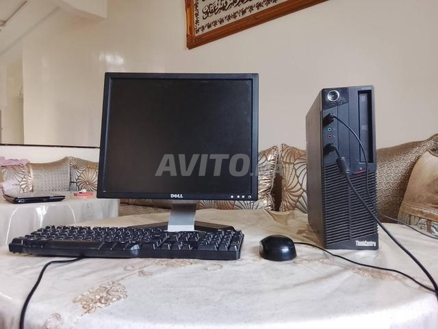 سعر مناسب للمعلومات قابل للنقاش - 2