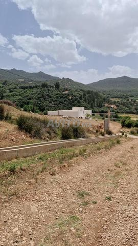 Villa avec terrain à vendre - 2