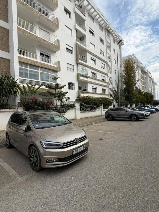 Touran Volkswagen