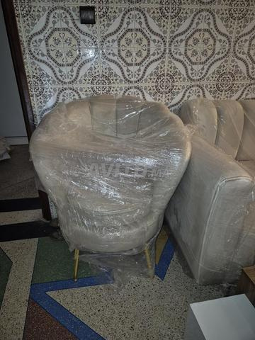 جديد تمامًا بجودة ممتازة - 2