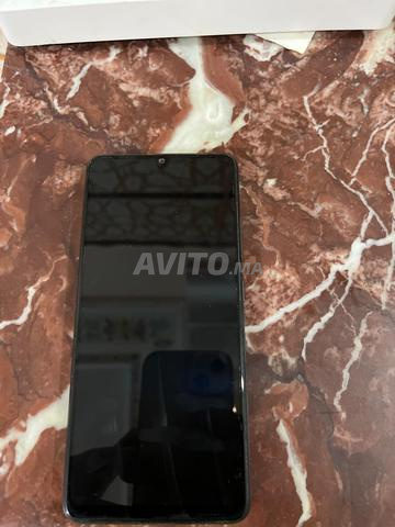 Samsung A32 propre tout fonctionne - 2