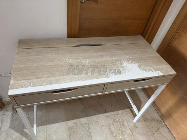 Bureau pour enfant - 2
