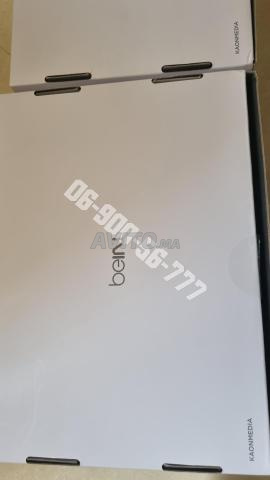 Récepteur beIN TV 4K - 2