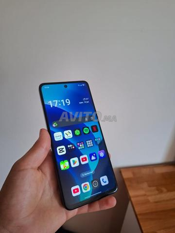 Realme C55 256Go/ 8Ram(extensible 16Go ram) - 2