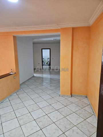 Appartement 142 m² Résidence El Kheir - 2