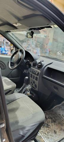 مدينة تروجيست