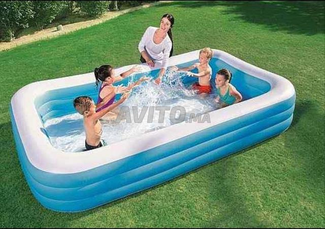 توصيل مجاني