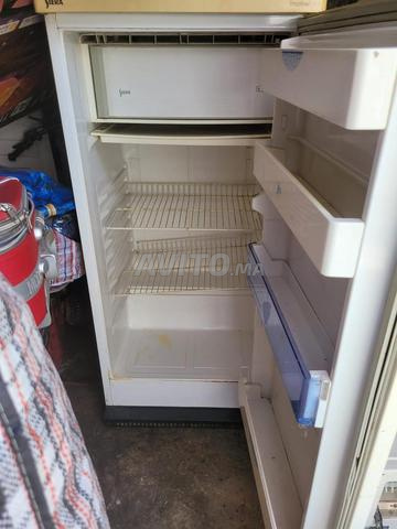 بيع ثلاجة مستعملة - 2