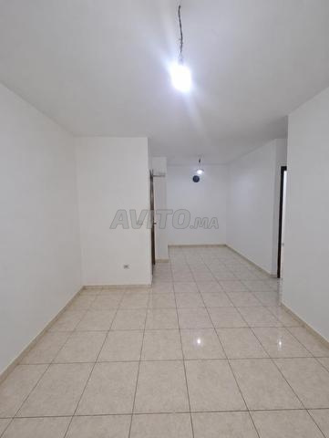 Appartement titré à vendre à Tétouan - M'rgan - 2