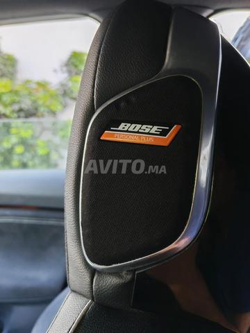 Nissan Juke Tekna - 2