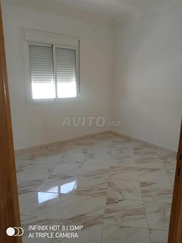 Appartement à louer 30 m² à Taza