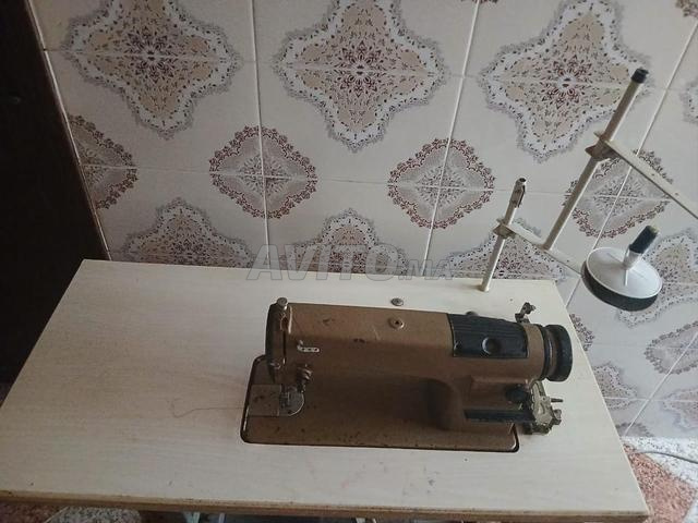 ملك الشيخ قرب مدرسة الأصباح - 2