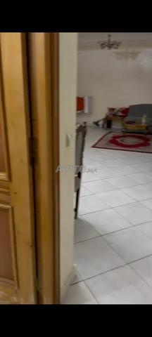شقة للإيجار في فيكتور هوغو - 2