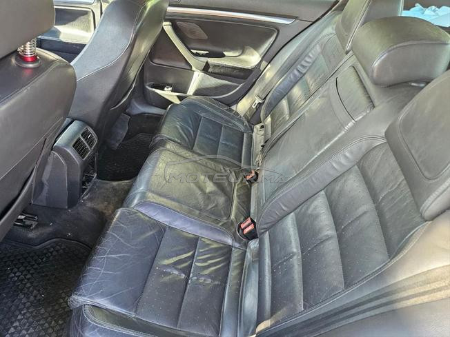 golf 5 tdi diesel 2.0