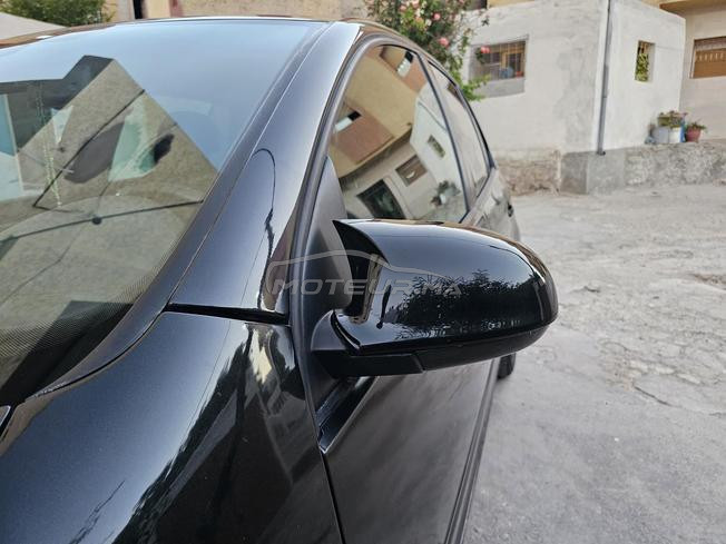 golf 5 tdi diesel 2.0