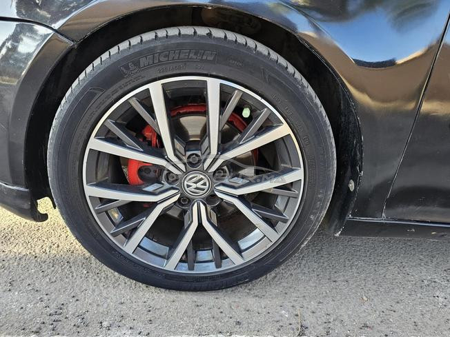 golf 5 tdi diesel 2.0