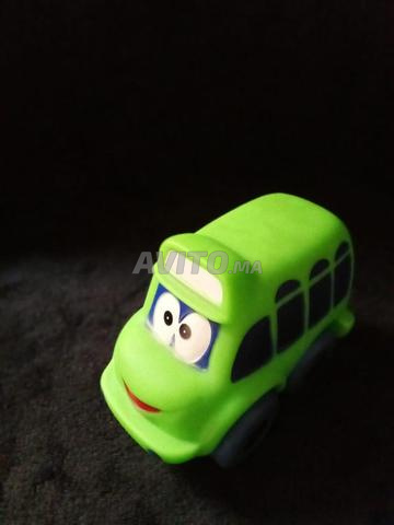 ألعاب جودة عالية