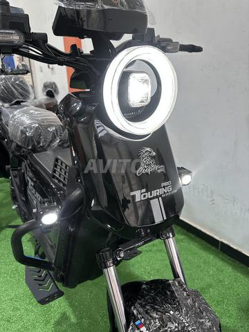كوبير تورينج نورمال وبرو 2026