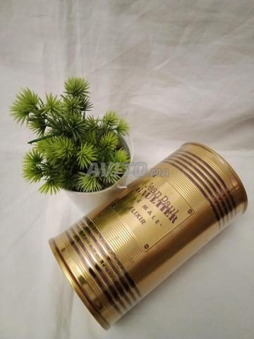 Parfum Regali Original - 2