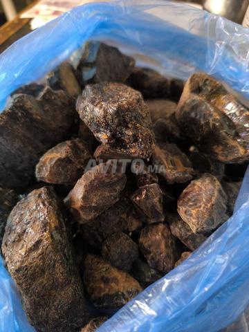Ambre naturel libre disponible kilo et demi