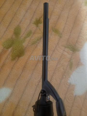 Babyliss thermique - 2