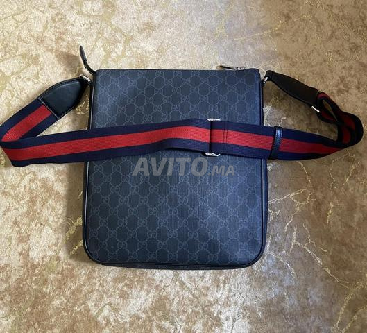 GUCCI ORIGINAL - 2