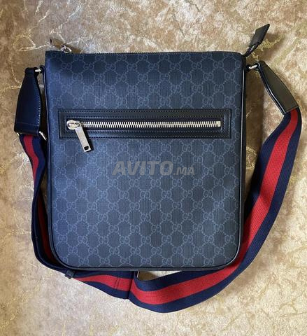 GUCCI ORIGINAL