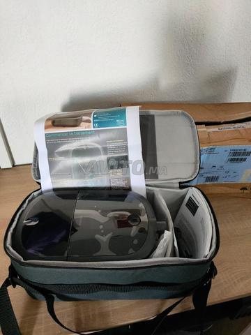 Philips Dreamstation 2 cpap جديدة - 2