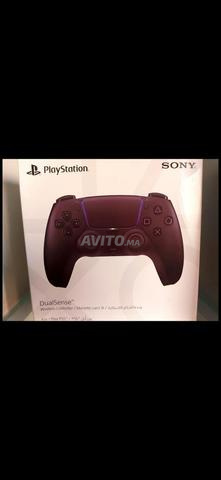 Playstation 5 - 2